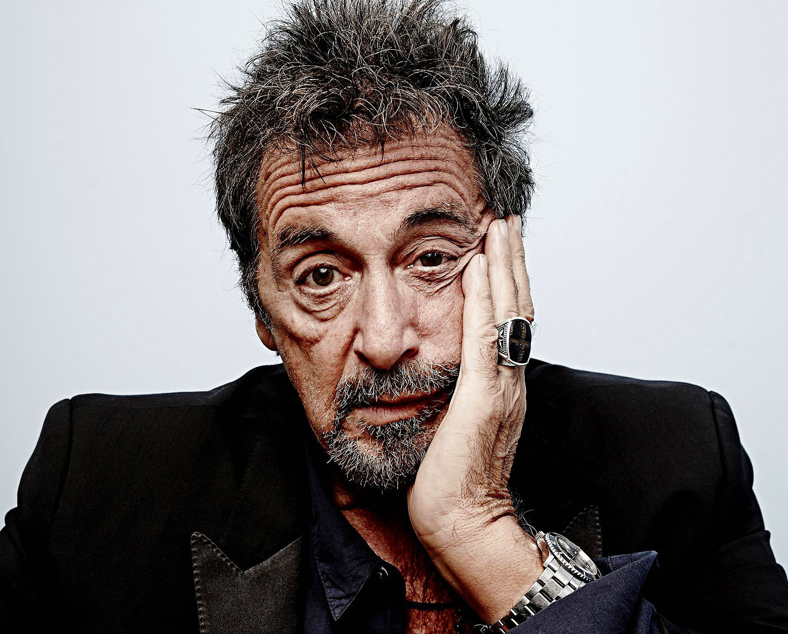 Al Pacino - sonny Boy