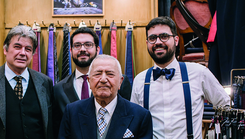 Christakis_3 generations_all