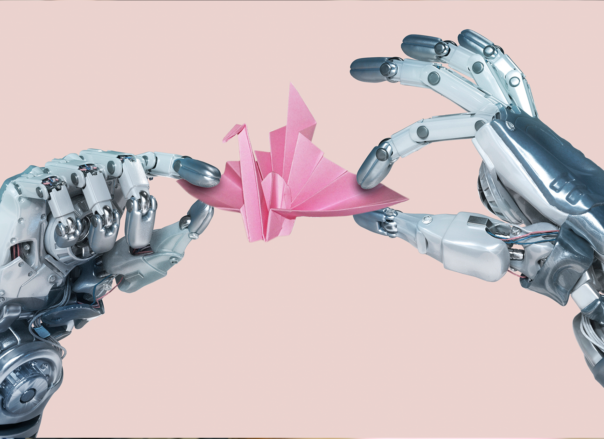 Feature-AI