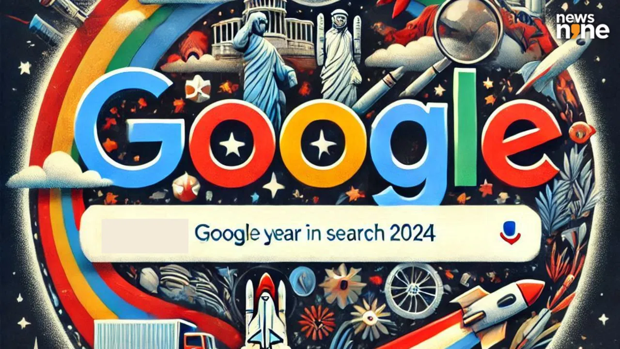 Google-Top-Searched-In-2024