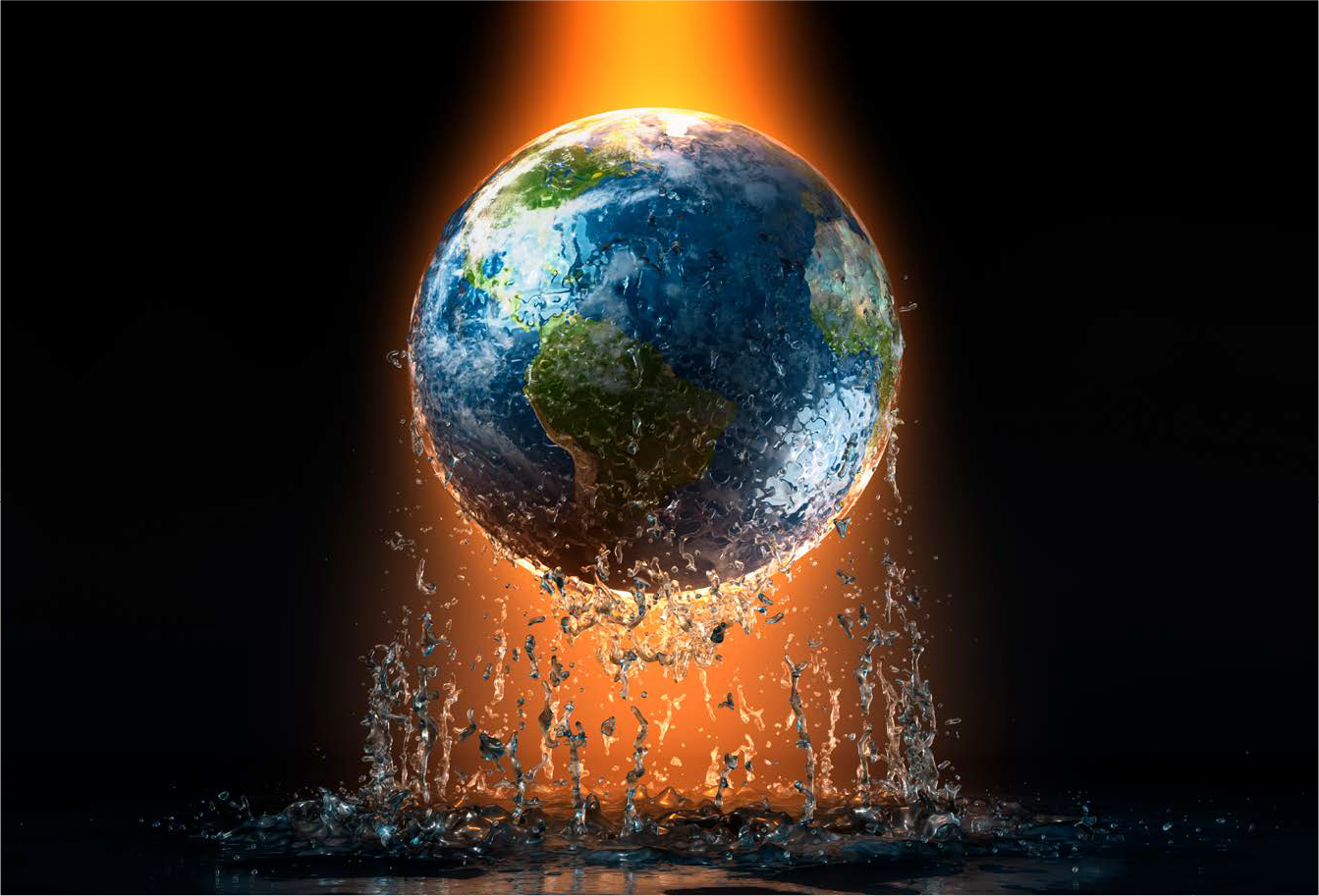 2024-hot-year-climate-change