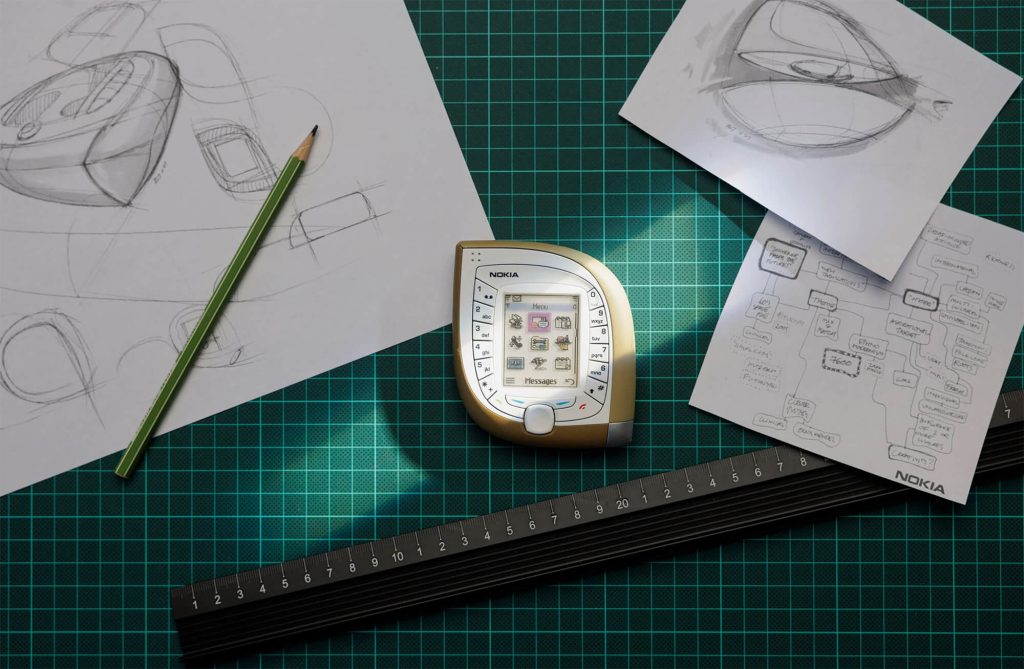 Nokia-Design-Archive_5