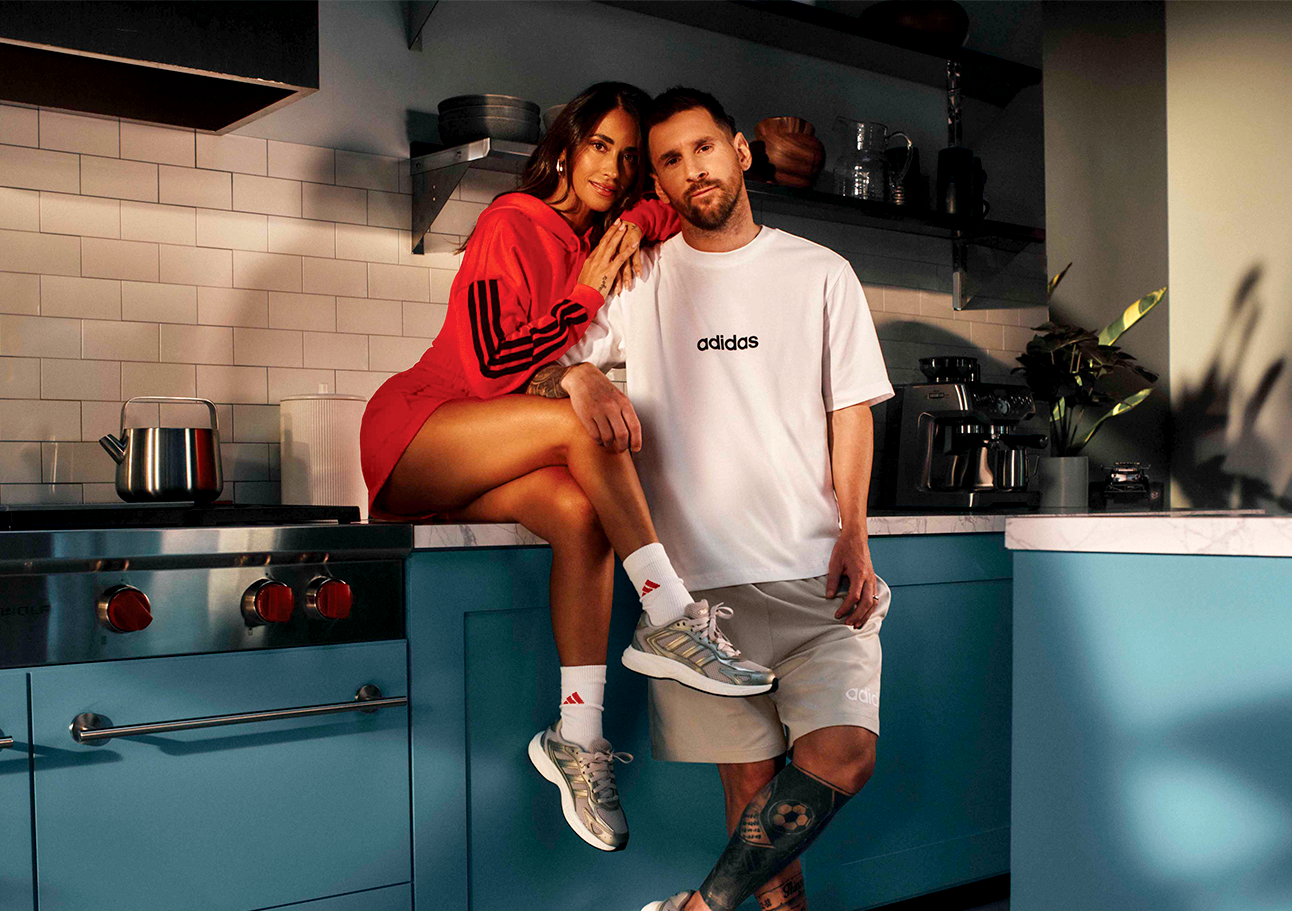 adidas-essentials-messi-antonella