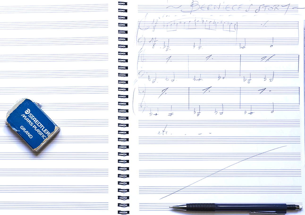 alexander-desplat-piano-lessons