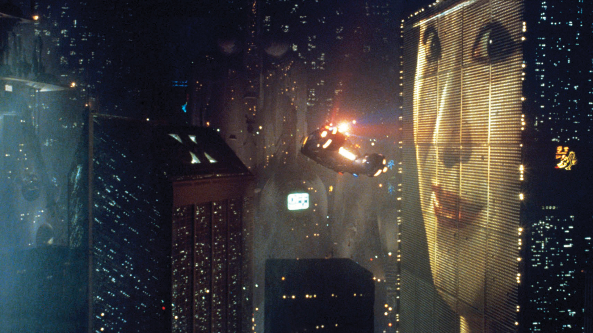 blade-runner-1982