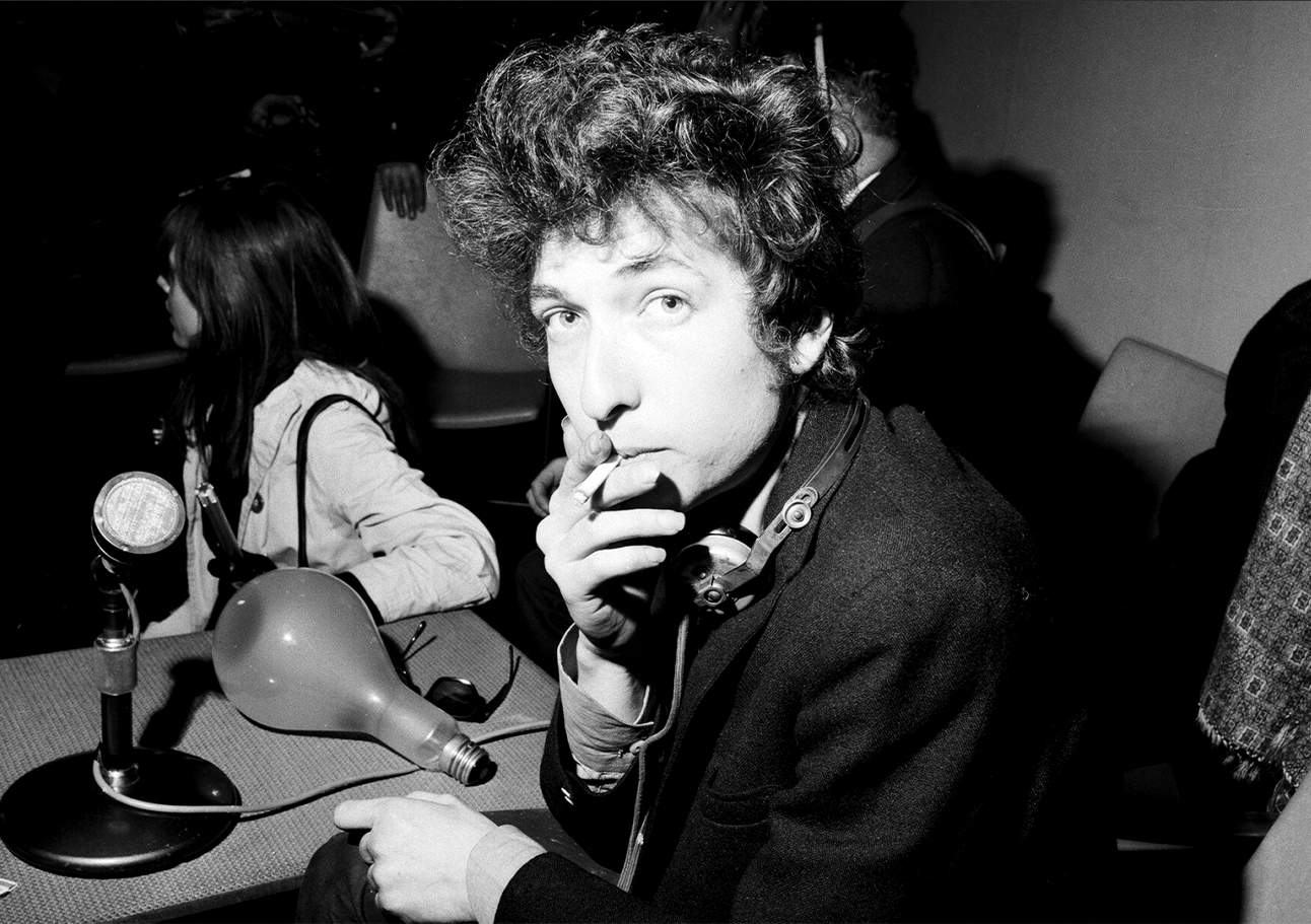 bob-dylan-2025