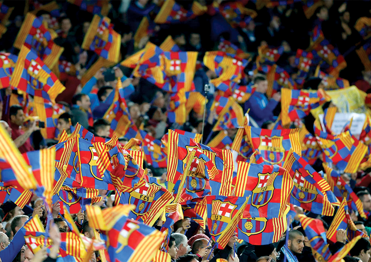 camp-nou-barcelona
