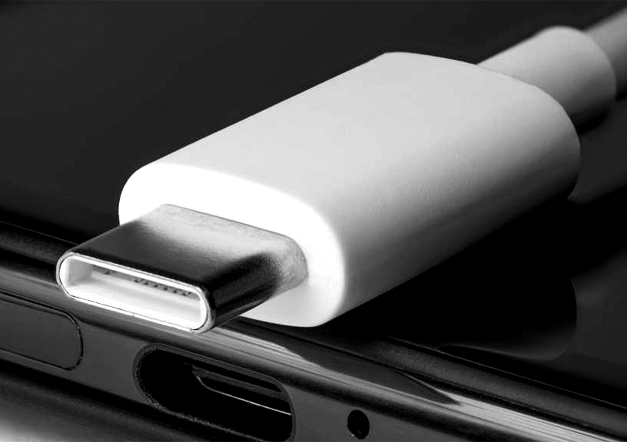 charger-type-c