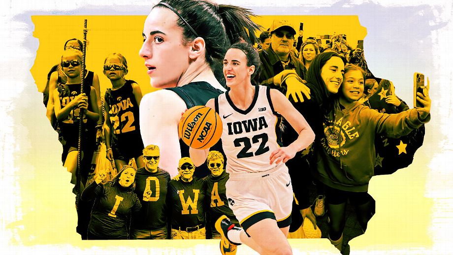 clark-caitlin-athlete-of-the-year-2024