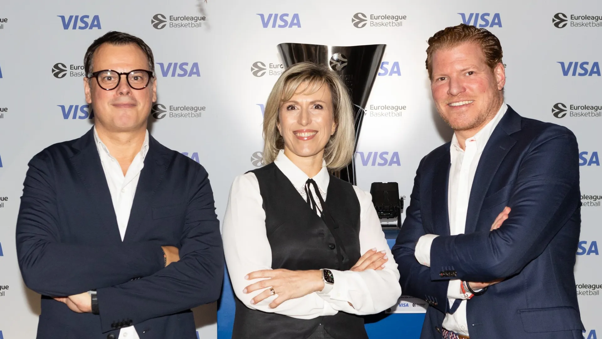 euroleague-visa1