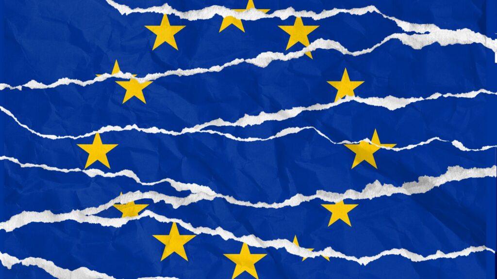 europe-under-pressure