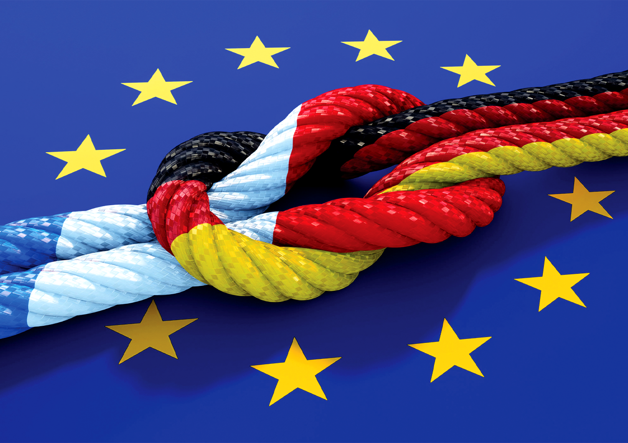 france-germany-european-union-stability