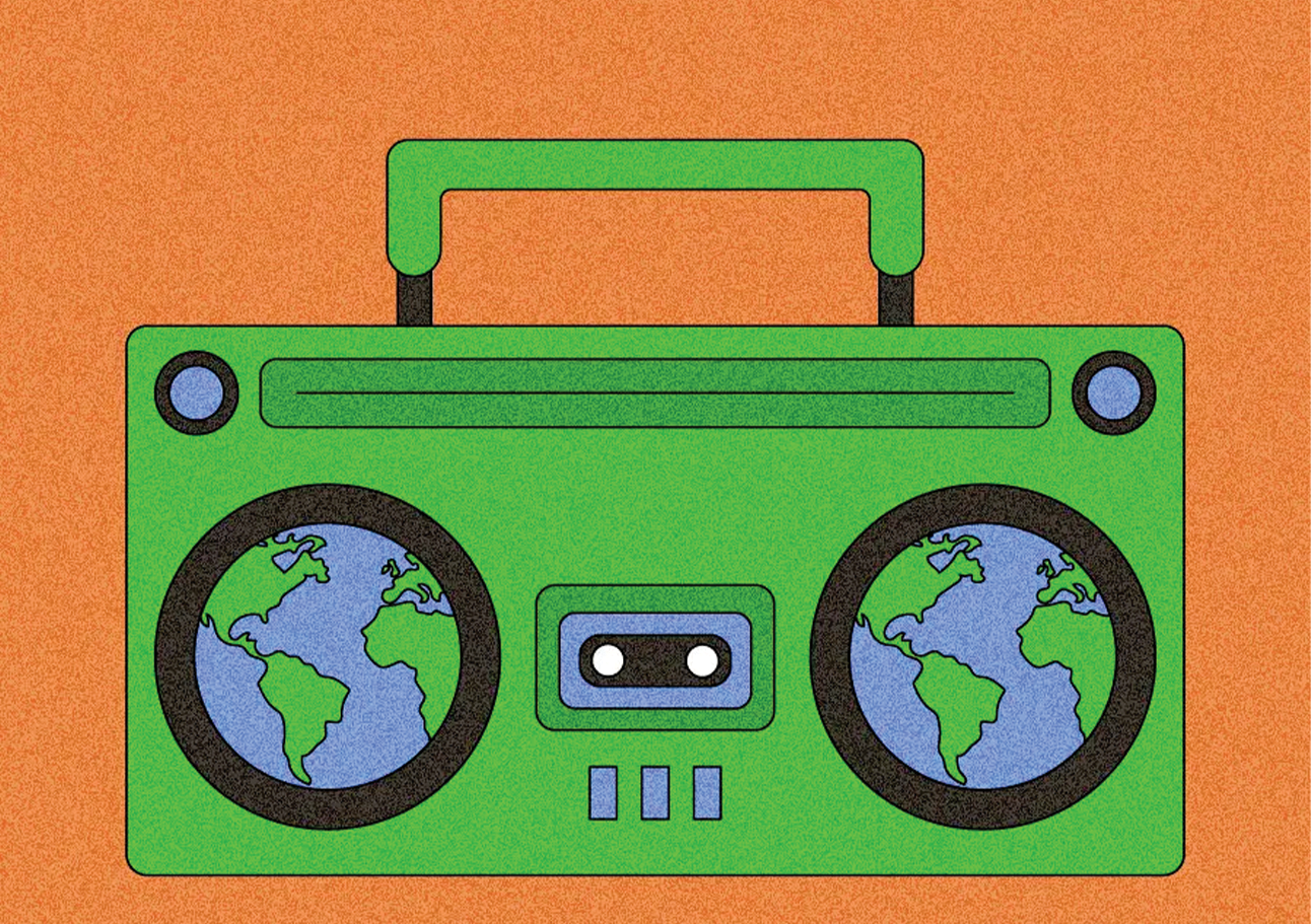 hip-hop-climate-crisis