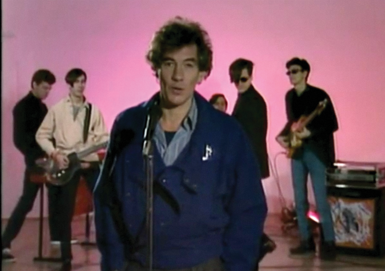 ian-mckellan-fleshtones-andy-warhol-mtv-2025