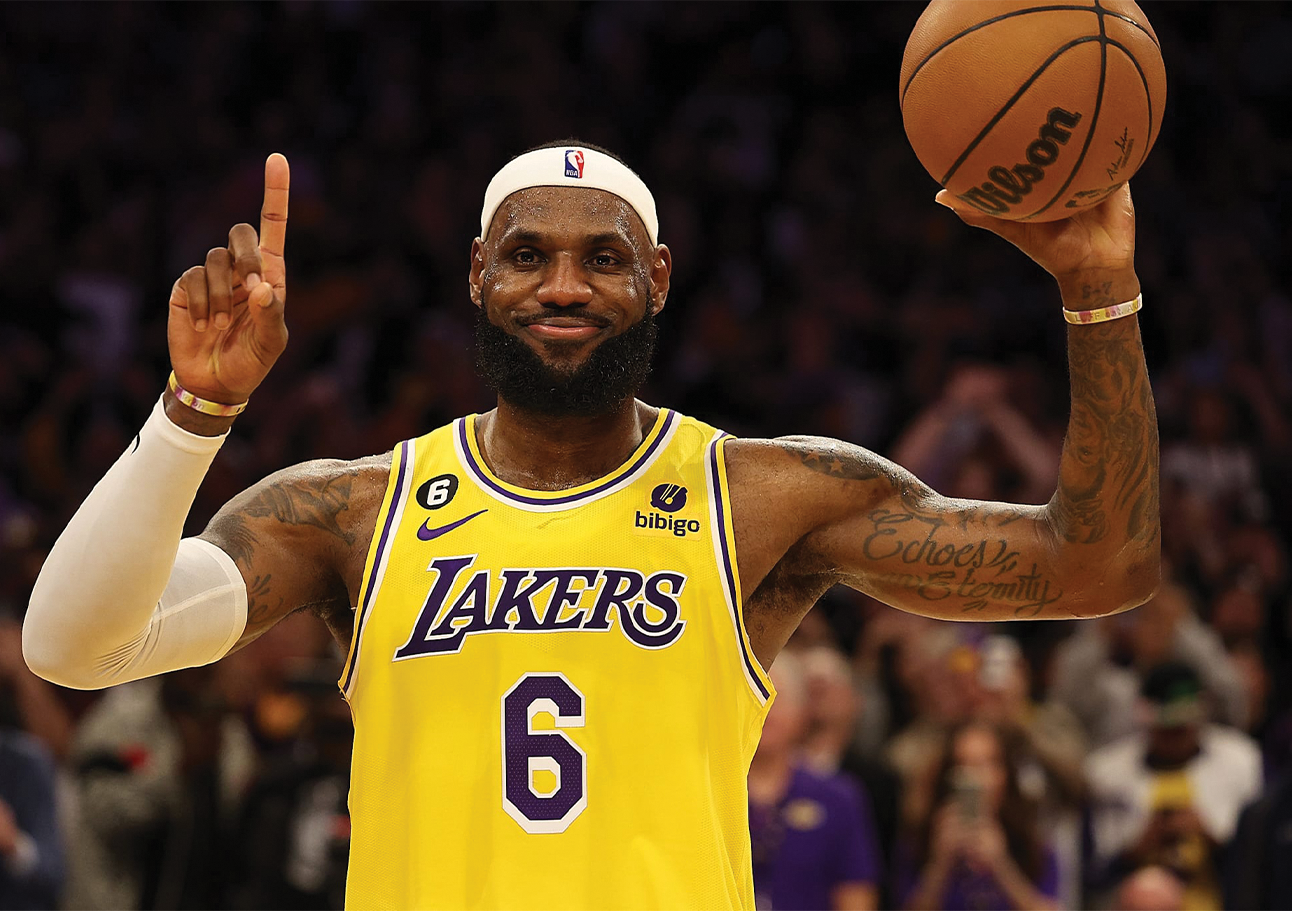 lebron-james-NBA