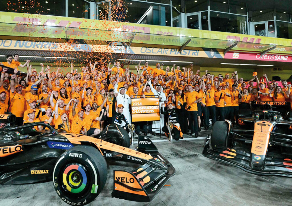mclaren-team-champion-2024