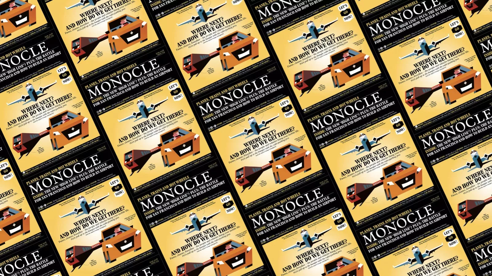 monocle-Greece-jpg