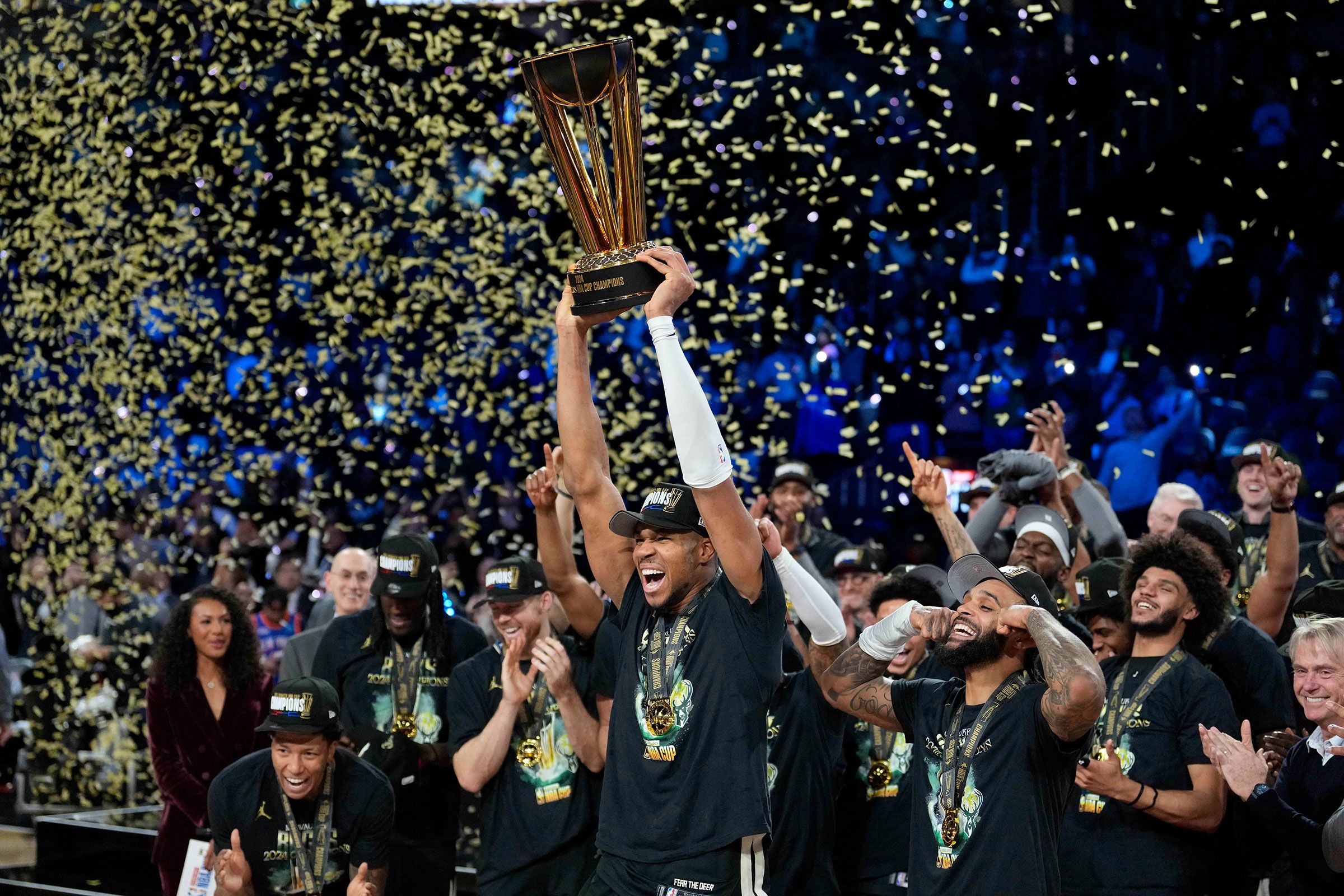 nba-cup-milwaukee-bucks