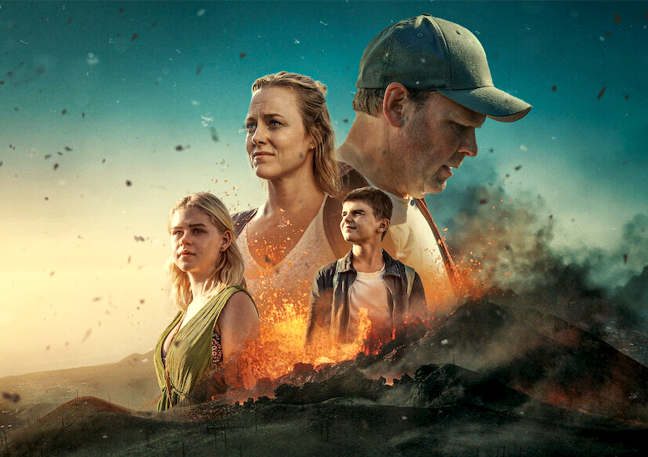 netflix-lapalma-series