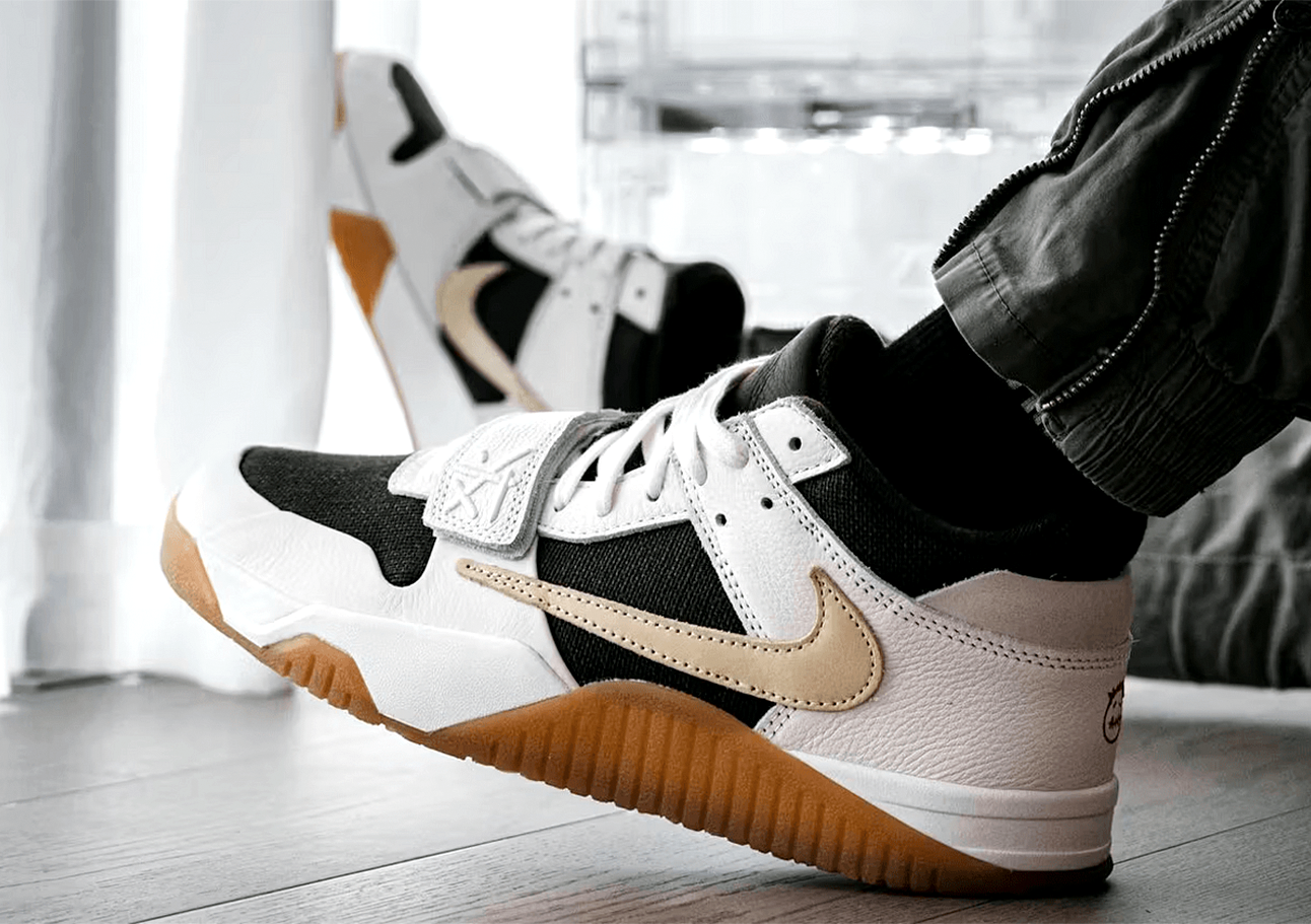sneakerverse