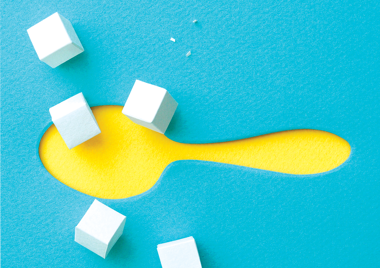 stop-eating-sugar