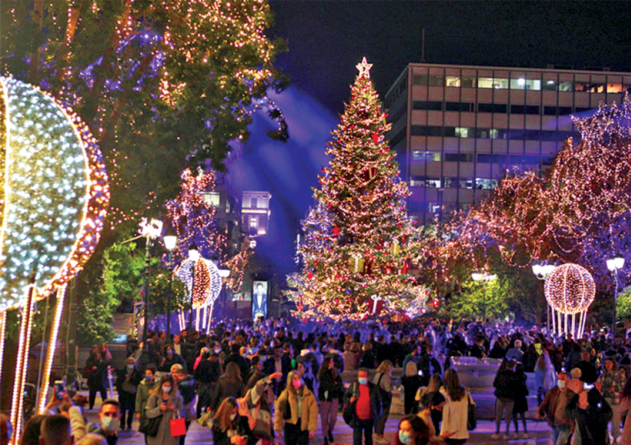 syntagma-new-year-eve-2025