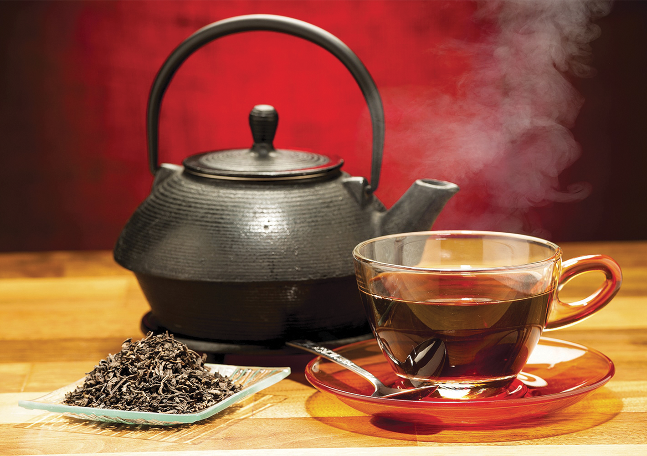 tea_coffee_protection_cancer