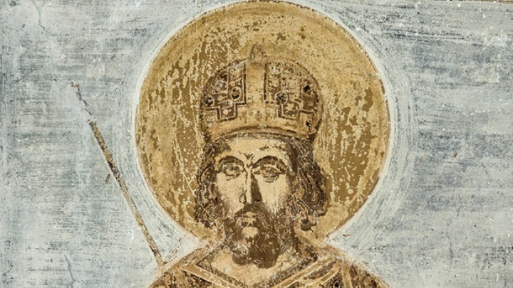 aftokratoras-paleologos