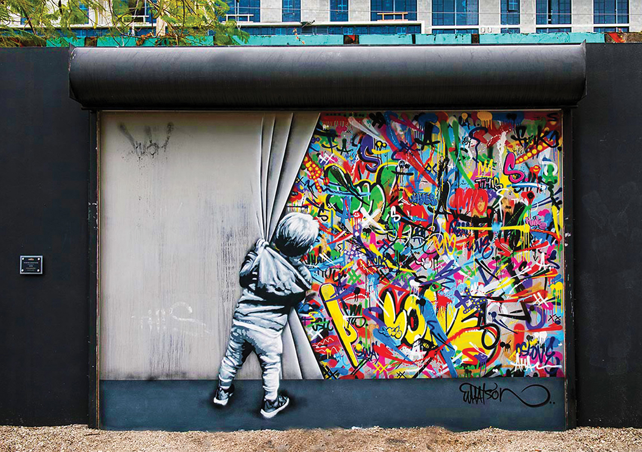 wynwood-walls-story
