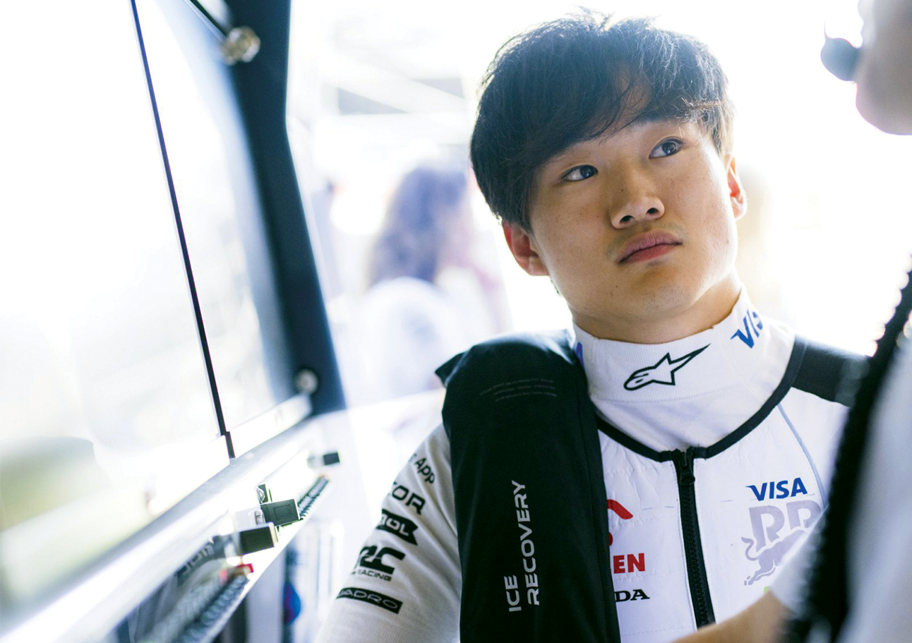 yuki-tsunoda-redbull