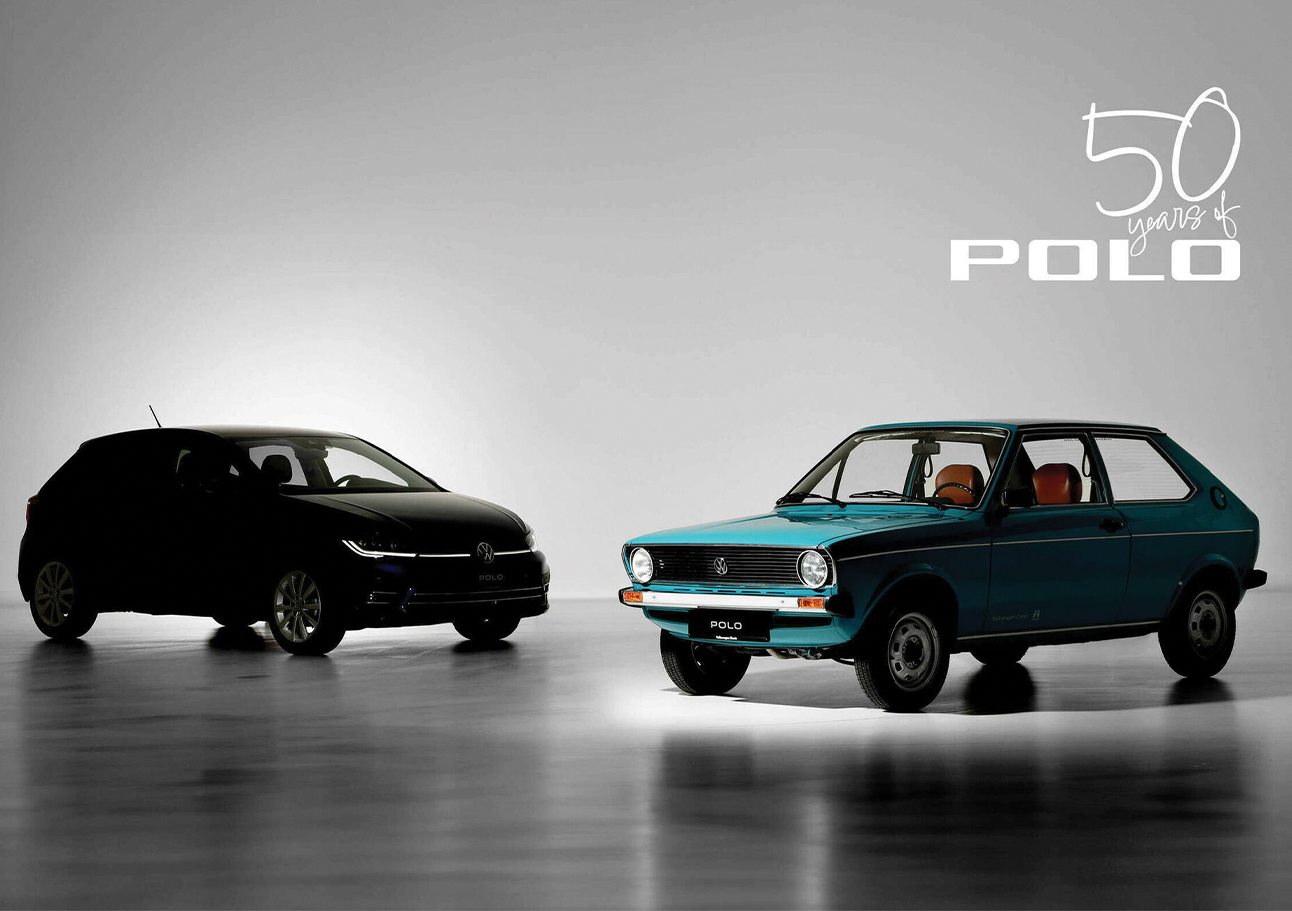 50-years-polo