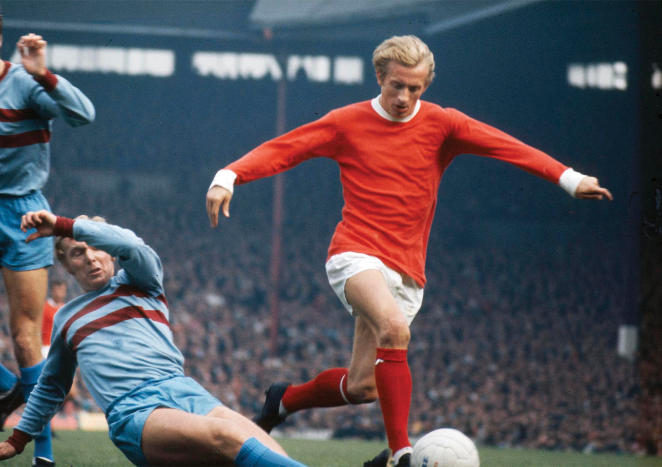 Denis-law-manchester-united