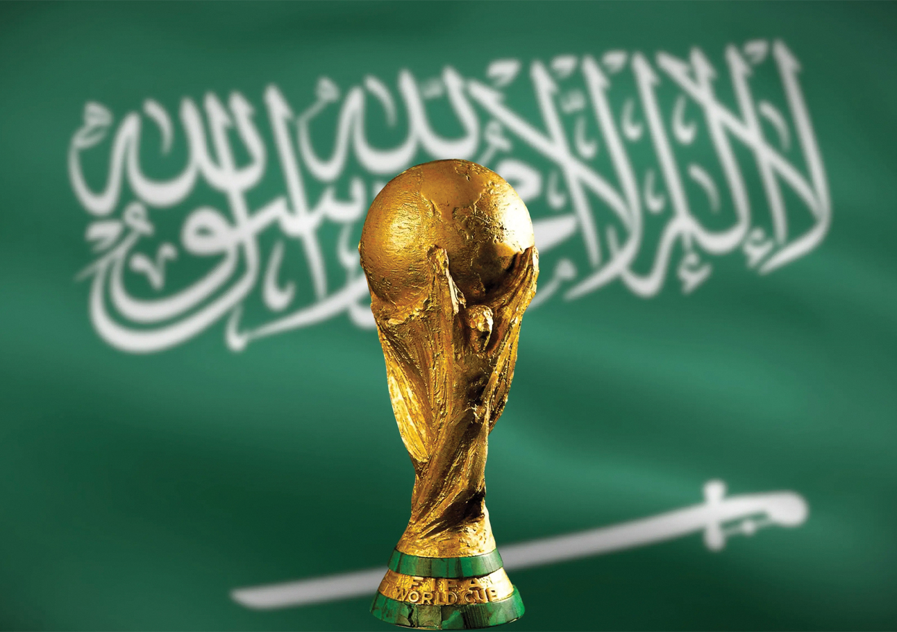 FIFA_WORLD_CUP_SAUDI_ARABIA