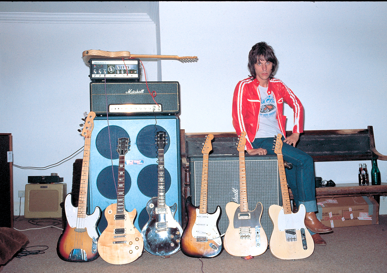 Jeff-Beck-best-guitars