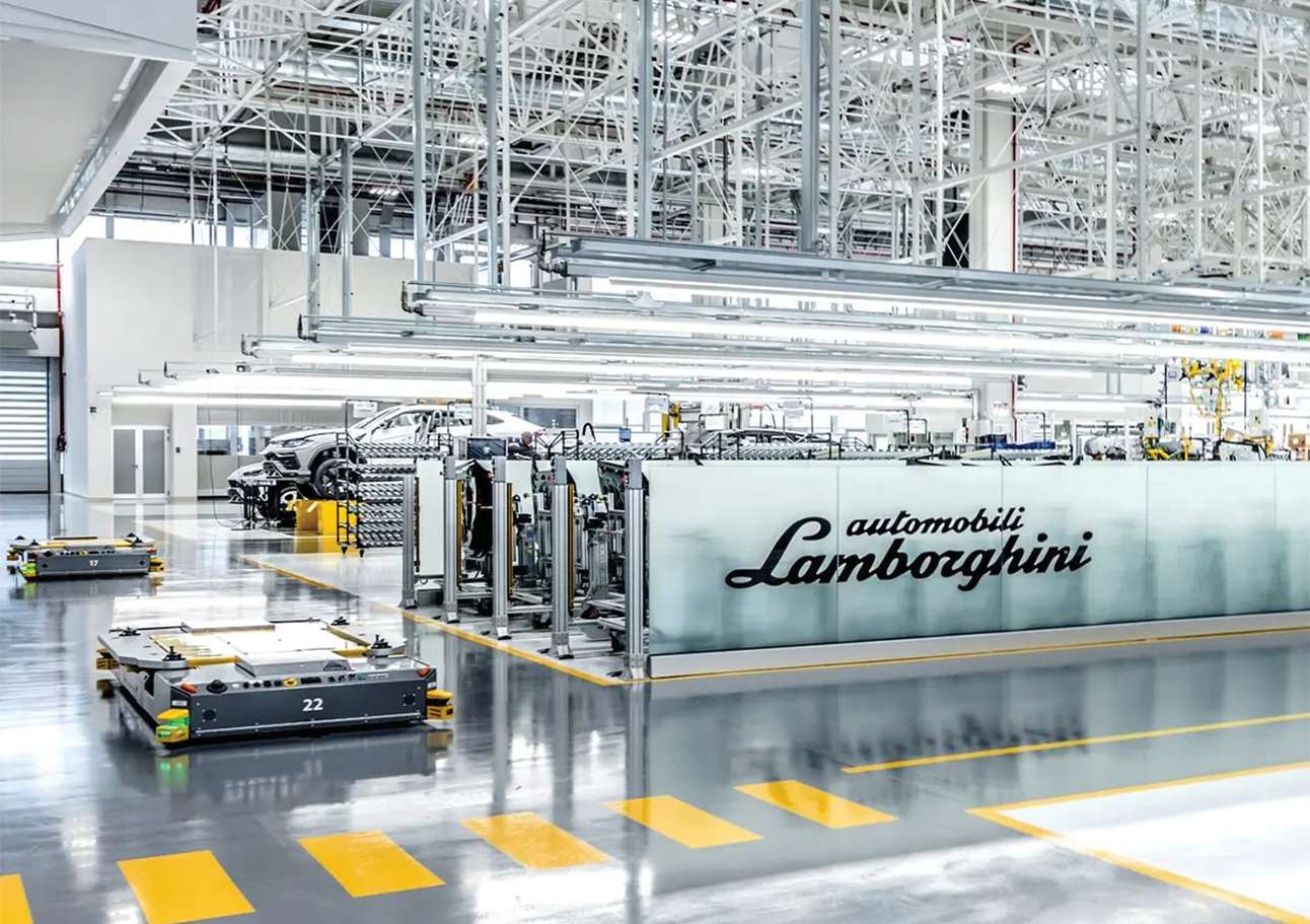 automobil-lamborghini