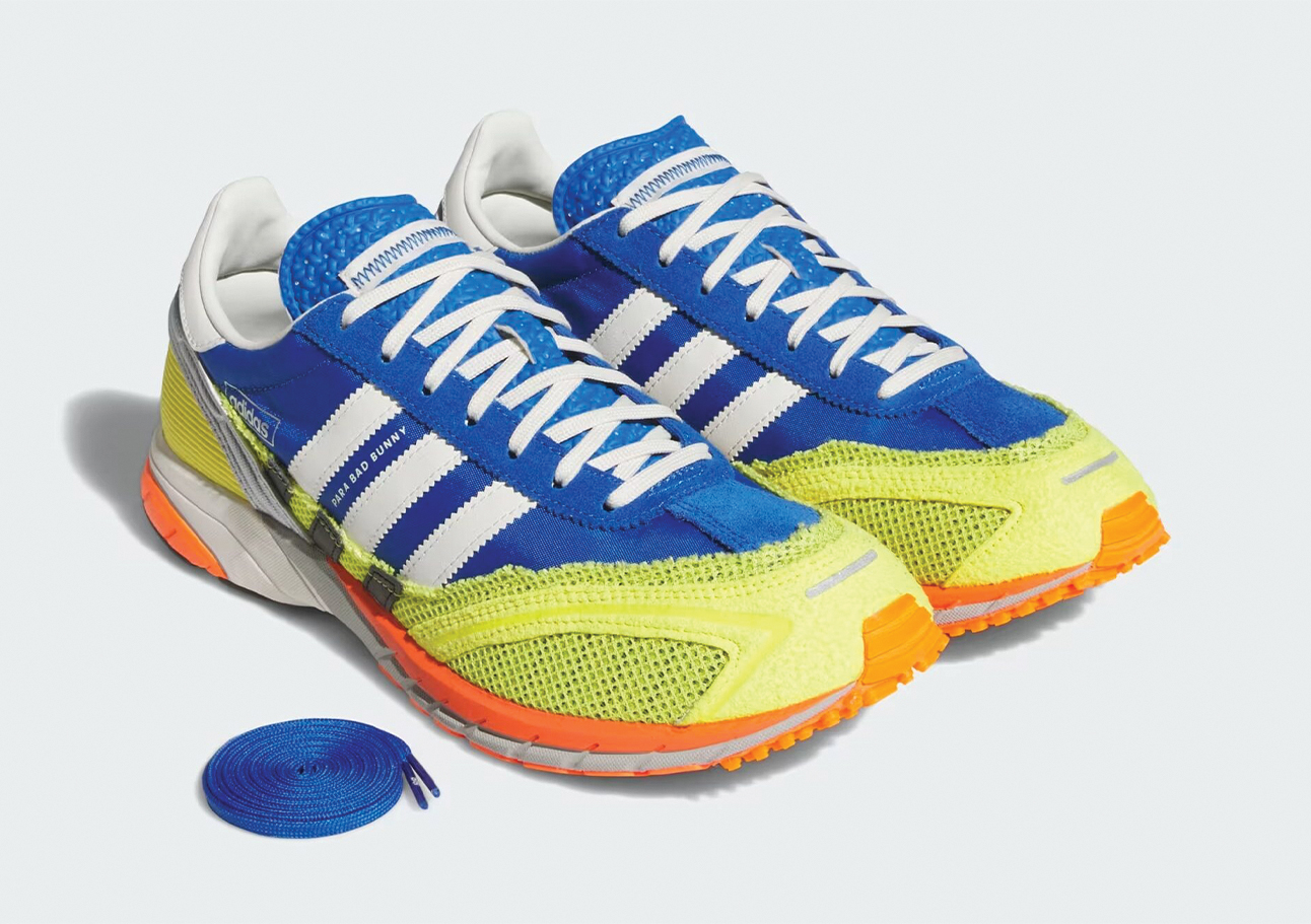 bad-bunny-adidas