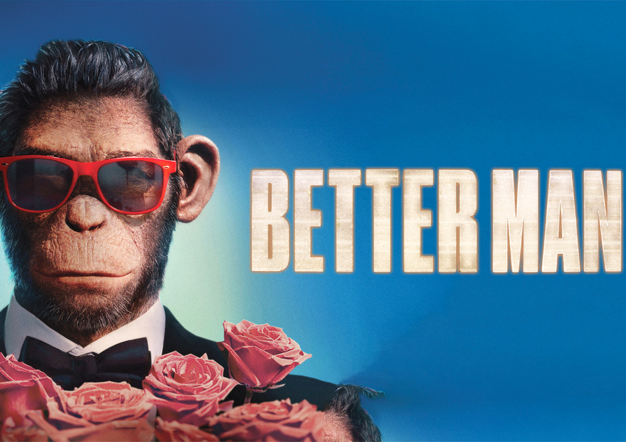 better-man