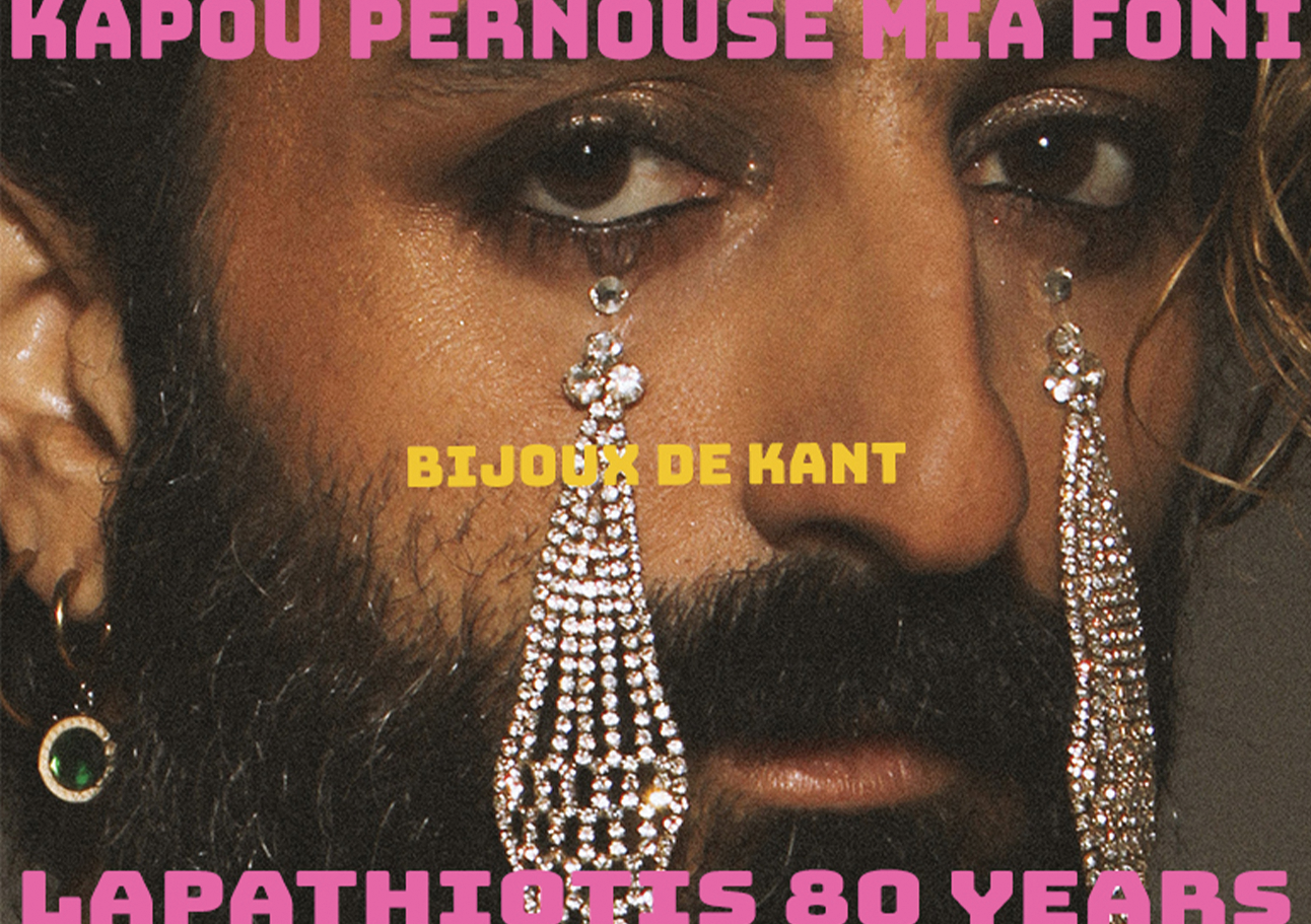bijoux-de-kant