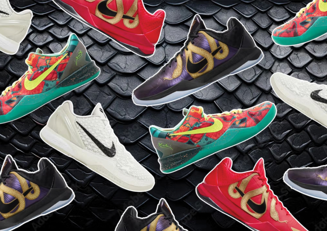 black-mamba-nike