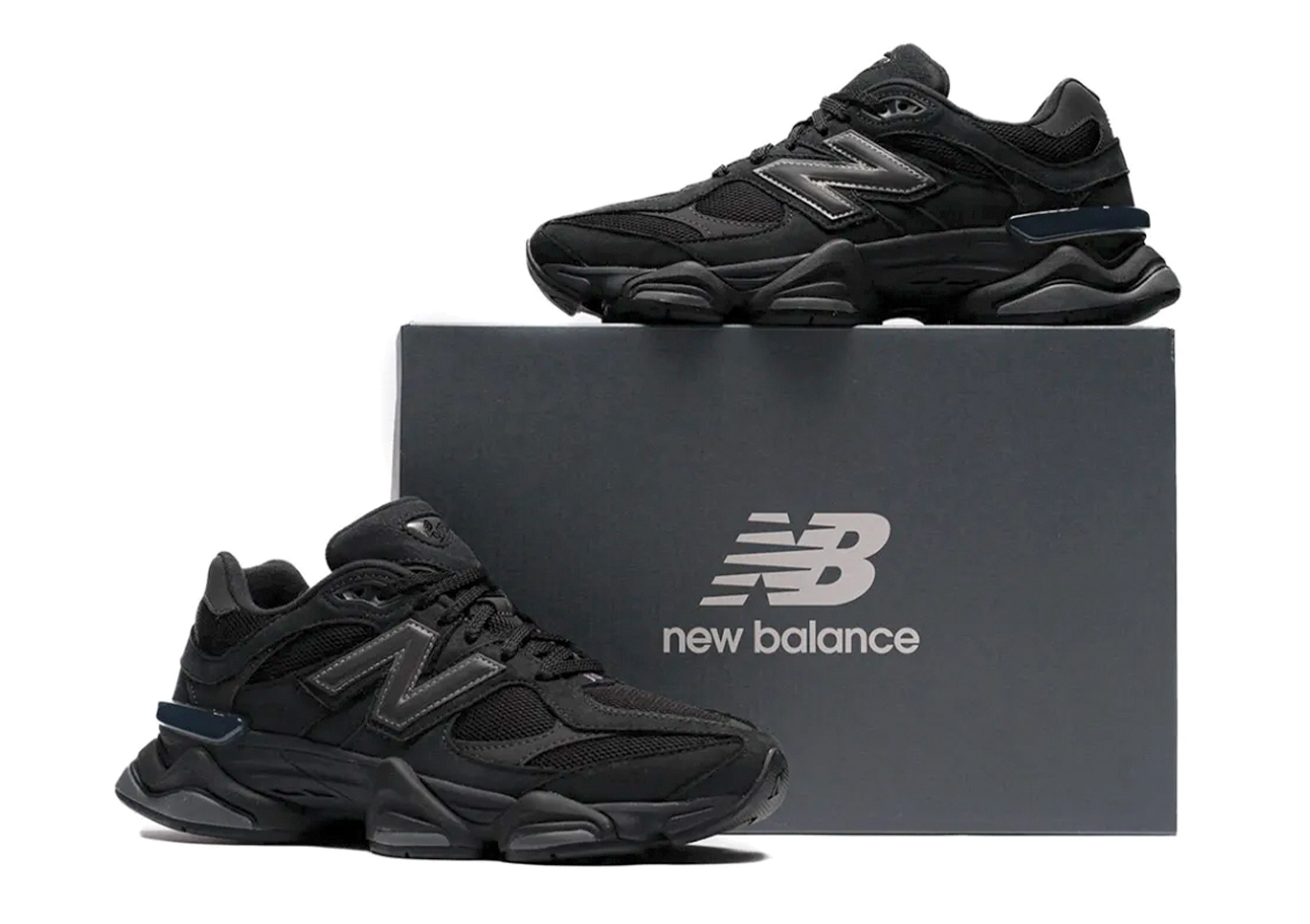 black-sneakers