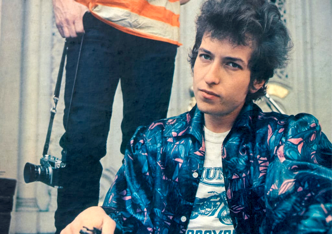 bob-dylan-testament