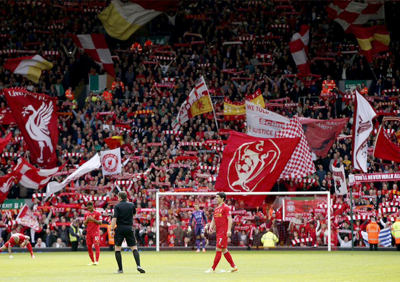 cop-liverpool-anfield