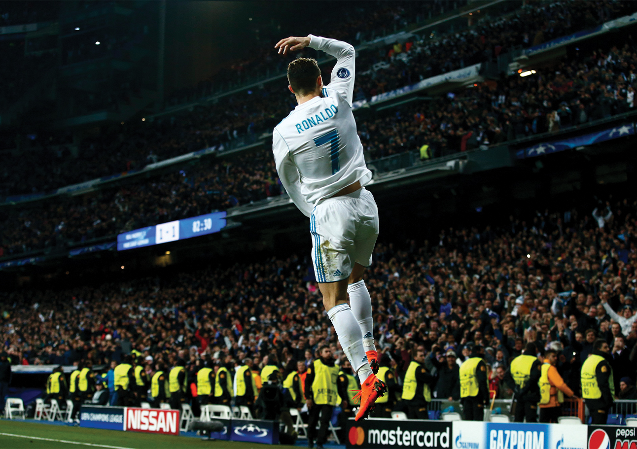 cristiano-champions-league