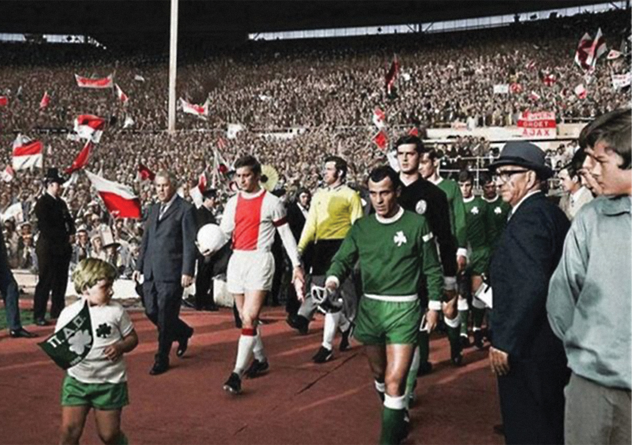 domazos-pao-wembley