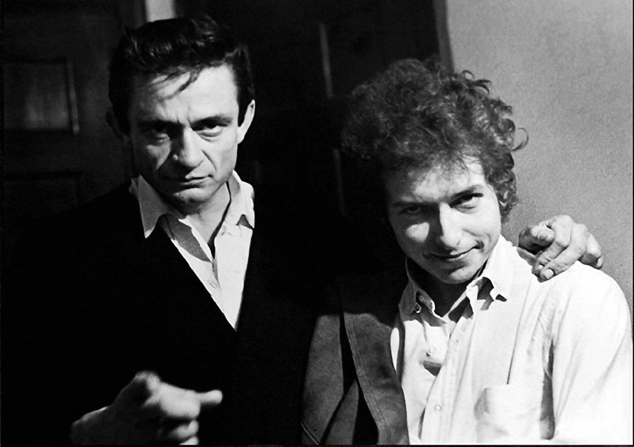 dylan-cash