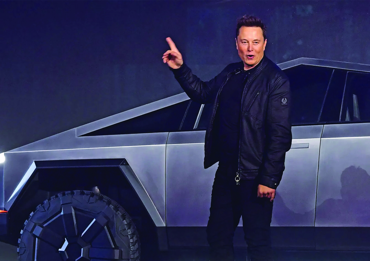 elon-musk-CO2