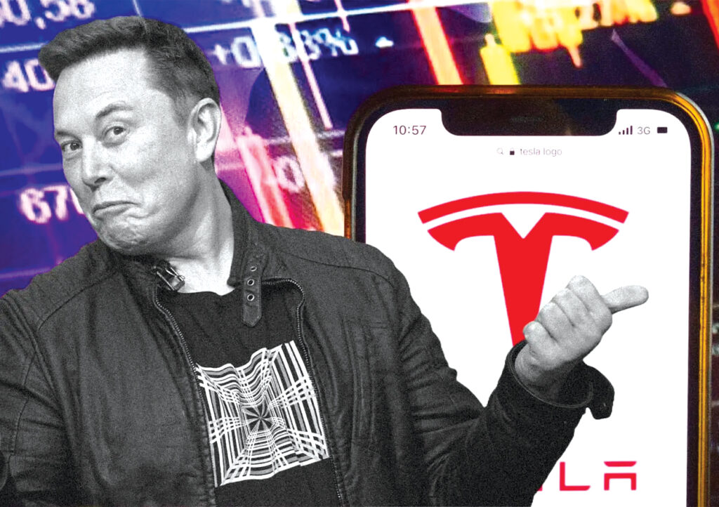 elon-musk-carbon-credit-market