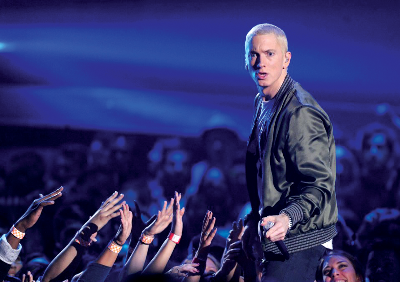 eminem-top-10