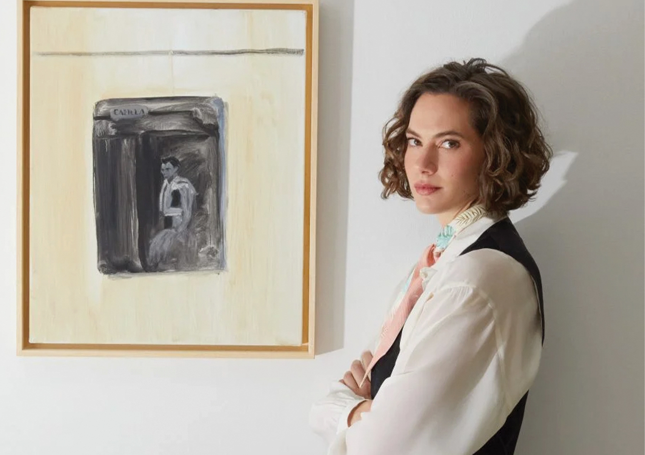 emma-ferre-artist-new-york