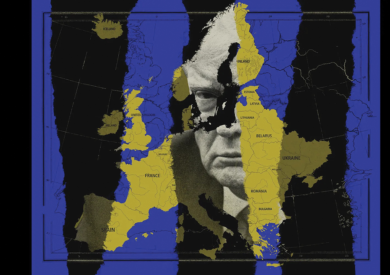 europe--trump